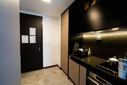 RV Altitude (D9), Apartment #548755621